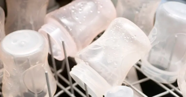 can-you-wash-baby-bottles-in-the-dishwasher-babycious