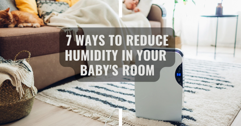 15 Ways to Cool Down a Room Fast